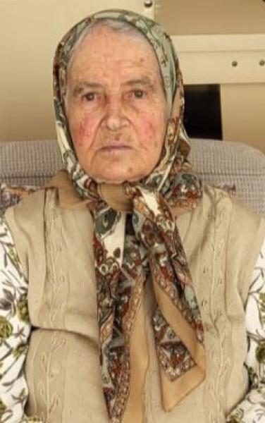 samandağ8097140666_n.jpg