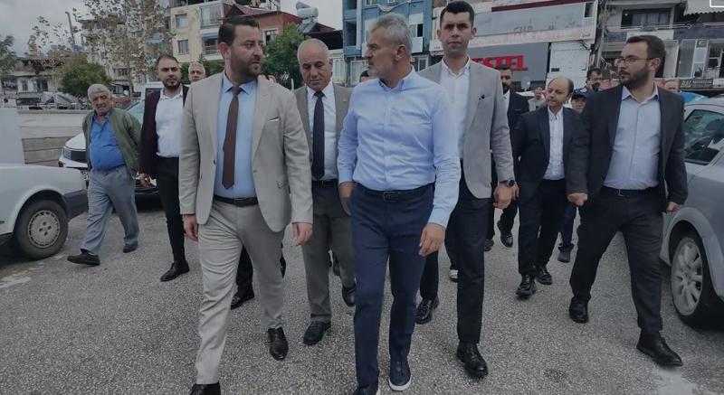 samandağJPG.JPG