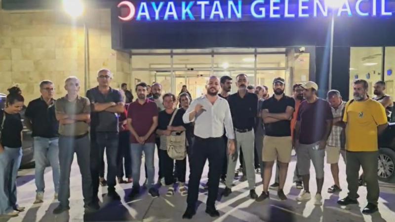 samandağntısı.JPG