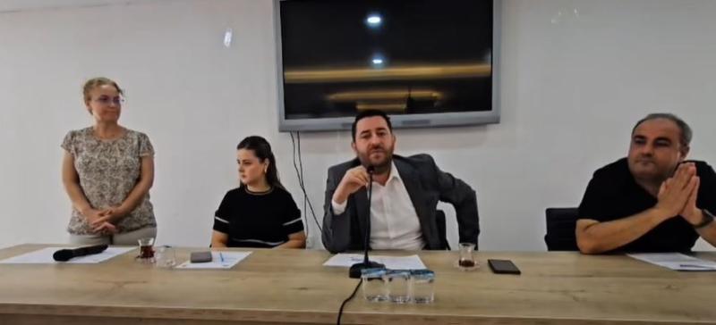 samanntısı.JPG