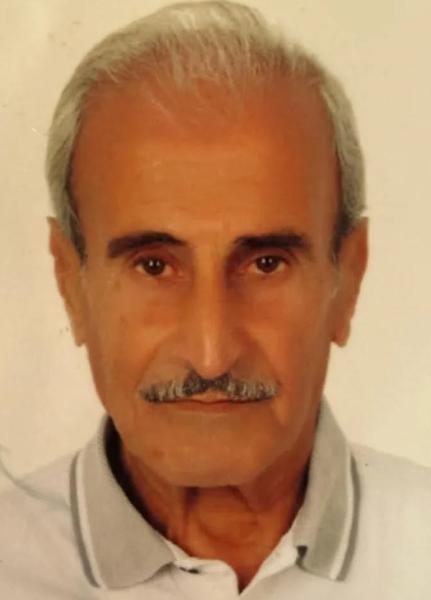 saruz9670.jpg