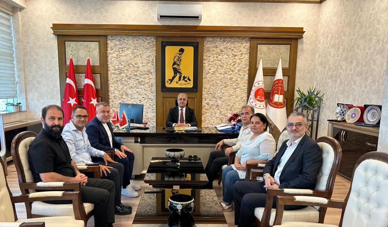 savcıjpeg.jpg