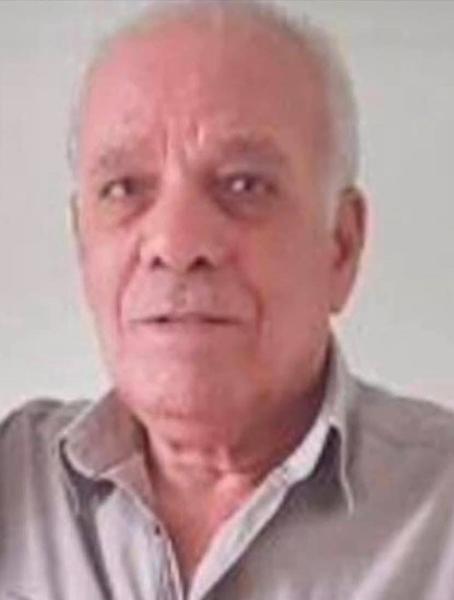 sayın9806145454501.jpg