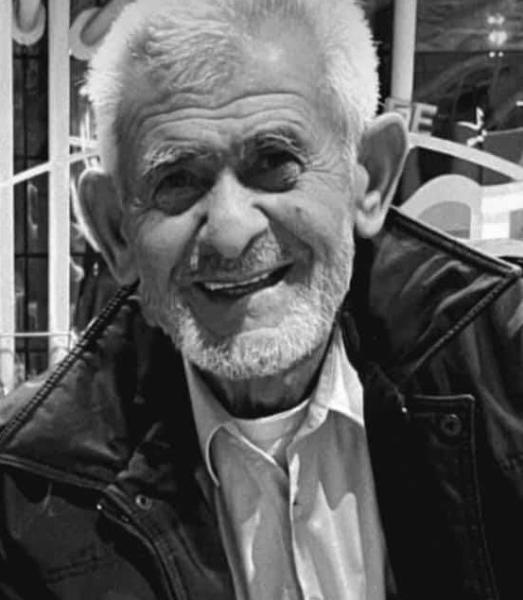sazcı12203281626_n.jpg