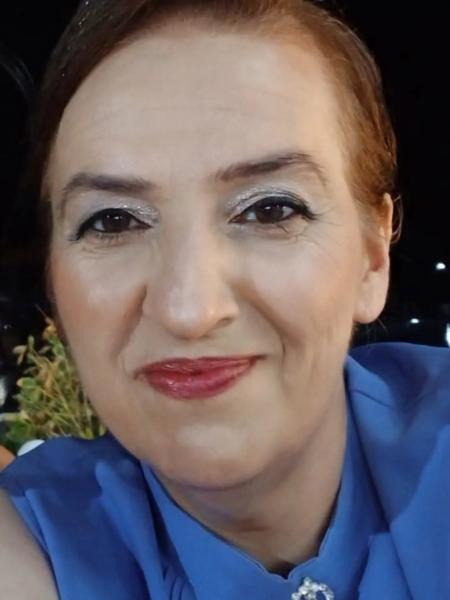 sağaltıcı05jpeg.jpg