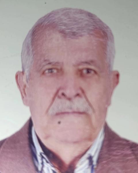 sağaltıcı284.jpg