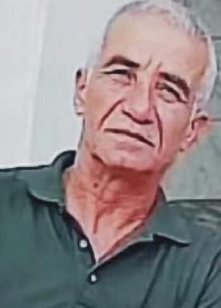 sağır311773_n.jpg