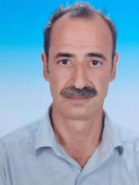 sbaştürkjpeg.jpg