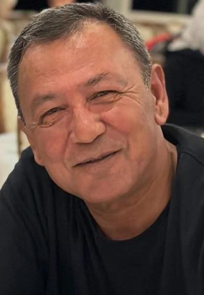 sedef347757.jpg