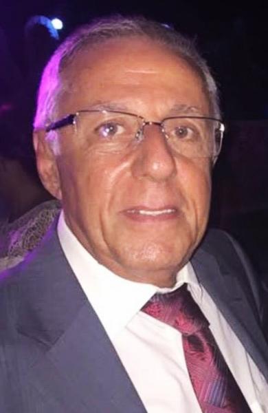 sefer8743529976_n.jpg