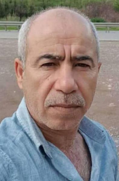 seltan456579809_n.jpg