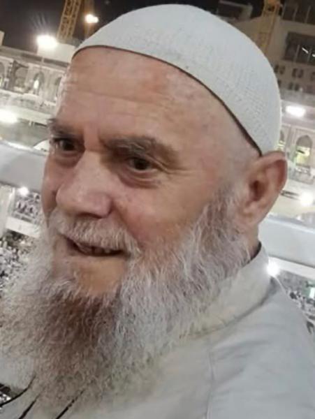 serdar6464_n.jpg