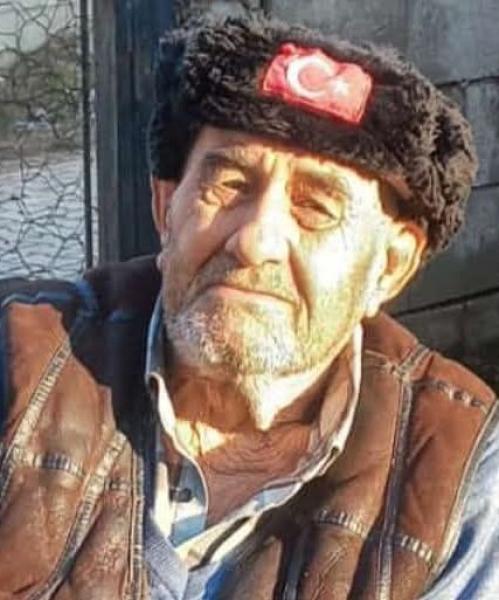 sert681322968378_n.jpg