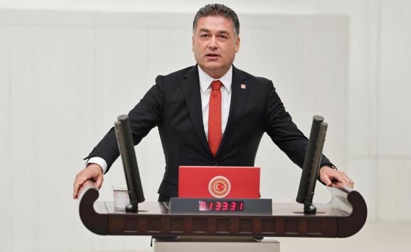 servet-mullaoglu-1.jpeg