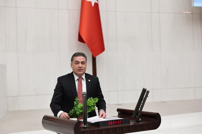 servet_49220.jpg