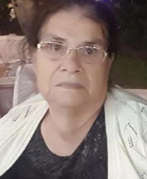 soydinç4144895_n.jpg
