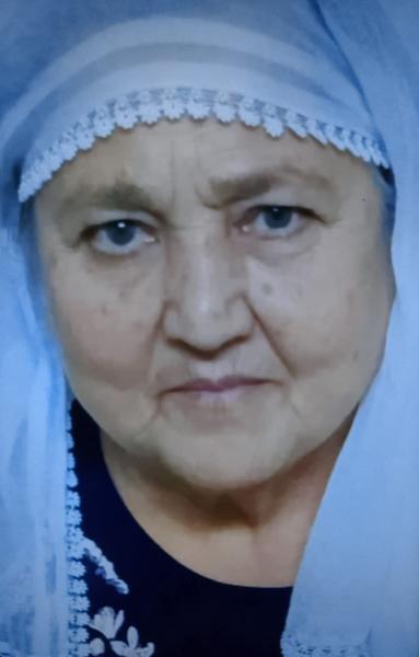 soylu98007928221299589_n.jpg