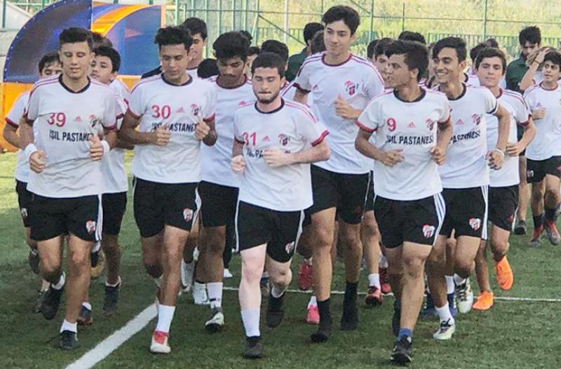 spor-amator6.jpg