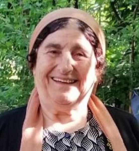 sumak6844775.jpg