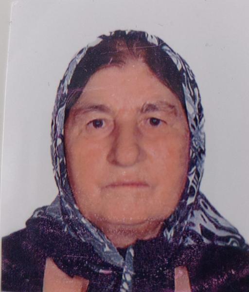 sunar24023568_n_copy.jpg