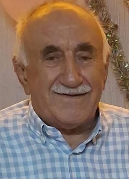 sönmez43895645547808_n.jpg