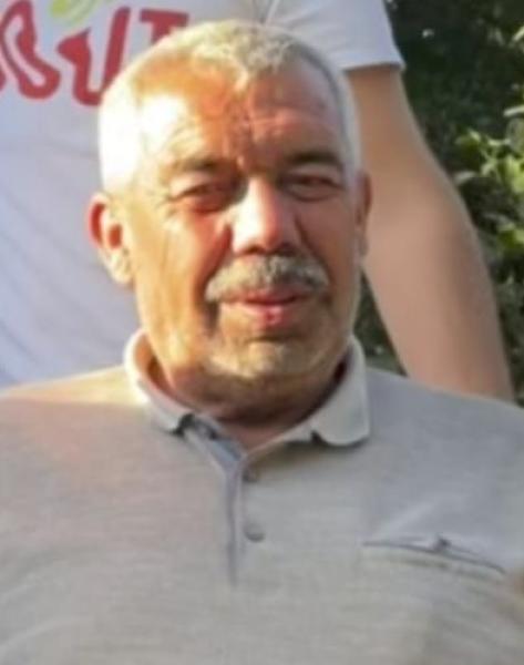 sönmez52150972827099480_n.jpg