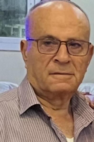 sönmez98990435868_n_copy.jpg