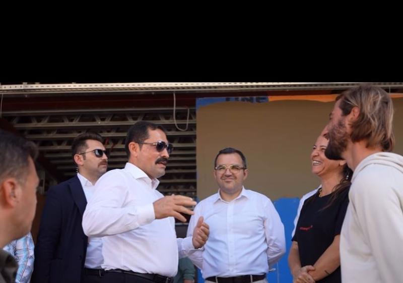 sörf7tısı.JPG