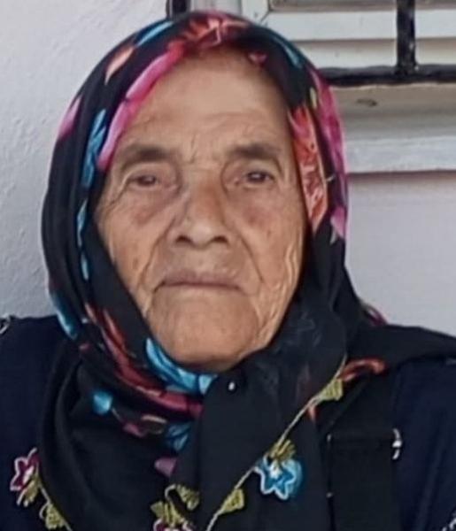 sözal39763.jpg