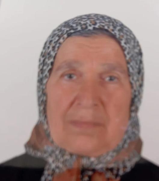 süt0734_n.jpg