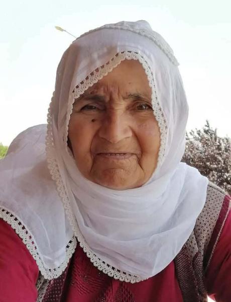 sıhlar274532852236_n.jpg
