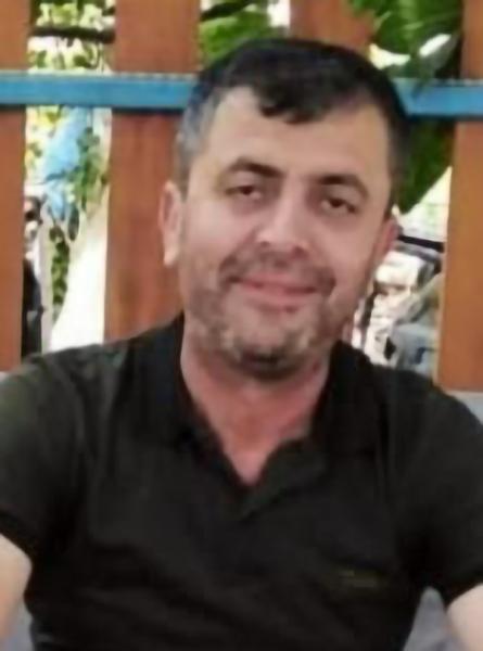 sıkar527008_n.jpg