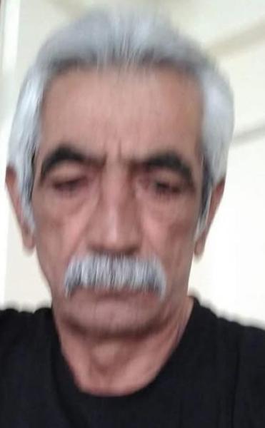 tabakoğlu35555831367_n.jpg