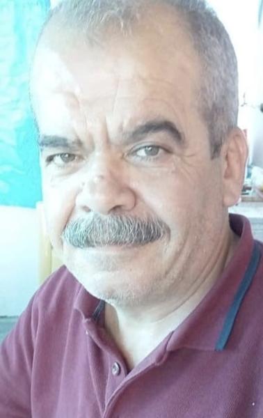 tahir_nemez08024124458954_n.jpg