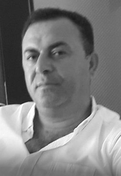 tamer929859464_n.jpg