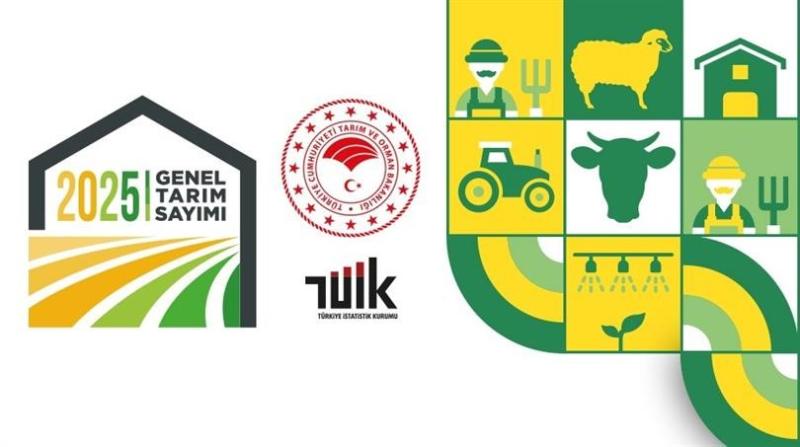 tarım_sayımı.jpg