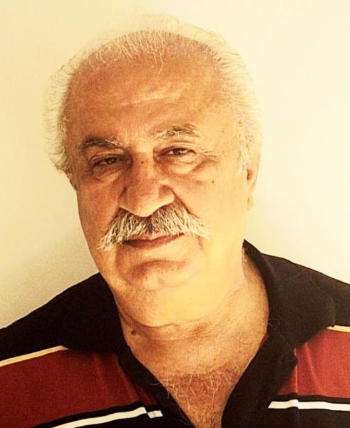 tasoy6954059_n.jpg