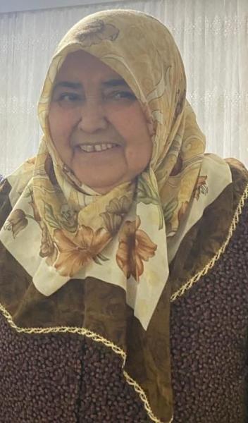 tatar3324574_n.jpg
