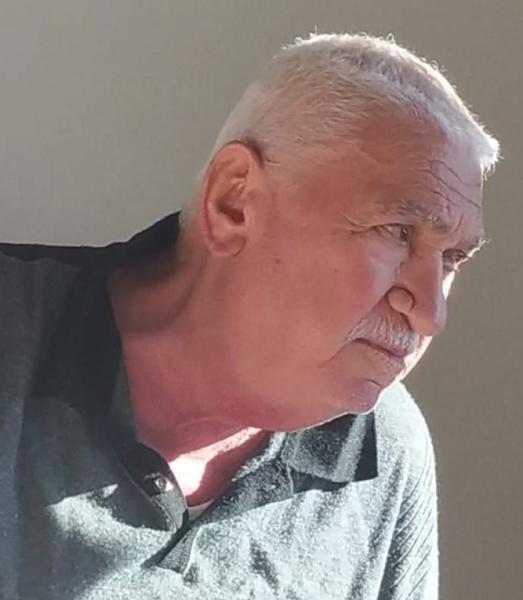 tavşan088576274885_n.jpg