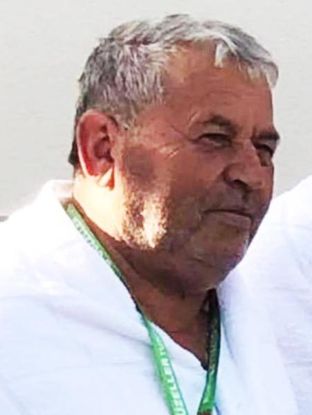 taze1805802_n.jpg