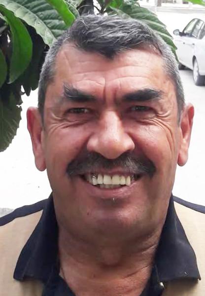 taşkıran01611_n.jpg