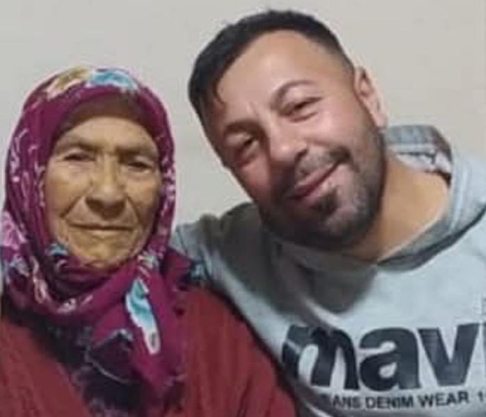 taşçı81918079_n.jpg