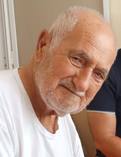 tekbaş0753758_n.jpg