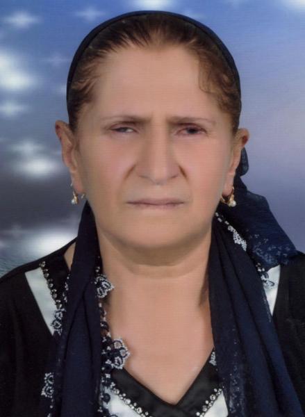 teker3832596685_n.jpg
