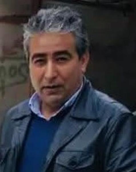 tekin7196541319271_n.jpg