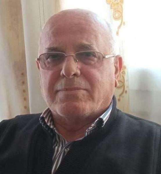 temiz154991753341376392_n.jpg