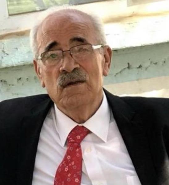 temli8883307724799_n.jpg