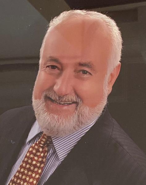 tokmak9796454_n.jpg