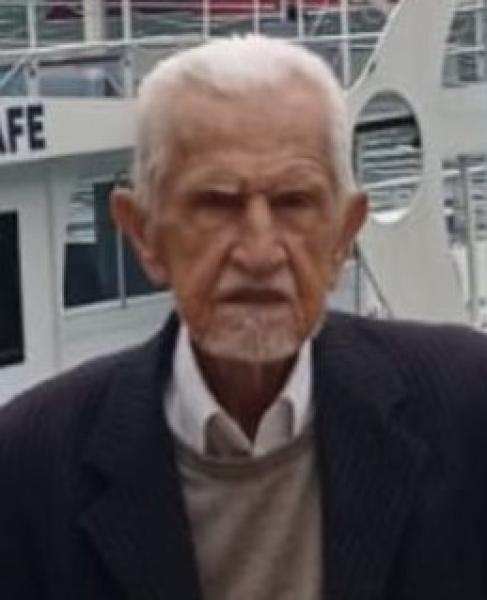 topak3553218007161091_n.jpg