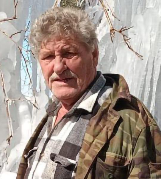 topakgöz944303_n.jpg